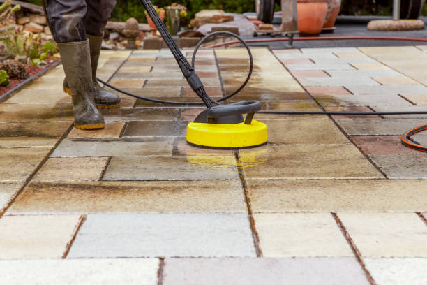 Best Pre-Holiday Cleaning  in Sebree, KY